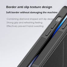 Load image into Gallery viewer, MagSafe high quality flip leather case for iPhone