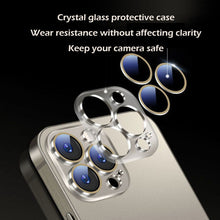 Load image into Gallery viewer, MagSafe ultra-thin titanium frosted case for iPhone