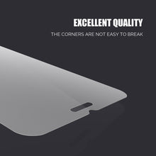 Load image into Gallery viewer, 2PCS Tempered Glass for iPhone