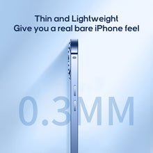 Load image into Gallery viewer, Frosted back titanium alloy frame case for iPhone