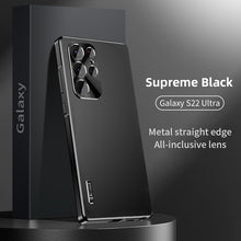 Load image into Gallery viewer, SAMSUNG S22 high quality magnetic case