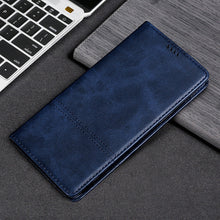 Load image into Gallery viewer, High-end leather all-inclusive case for iPhone