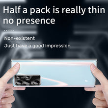 Load image into Gallery viewer, Aurora ceramics case for Galaxy S22 Ultra