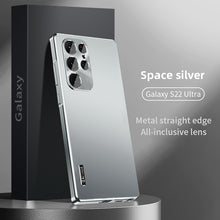 Load image into Gallery viewer, SAMSUNG S22 high quality magnetic case