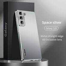 Load image into Gallery viewer, SAMSUNG S22 high quality magnetic case