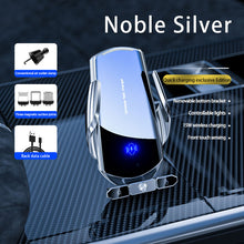 Load image into Gallery viewer, Intelligent vehicle bracket