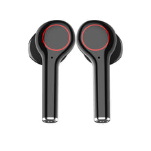Load image into Gallery viewer, L31pro business sports stereo bluetooth headset