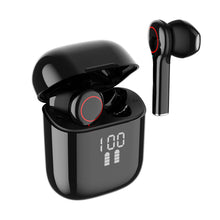 Load image into Gallery viewer, L31pro business sports stereo bluetooth headset