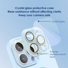 Load image into Gallery viewer, MagSafe ultra thin skin friendly frosted case for iPhone
