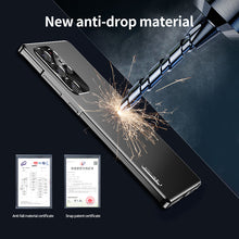Load image into Gallery viewer, SAMSUNG S22 high quality magnetic case
