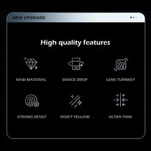 Load image into Gallery viewer, MagSafe exquisite lightweight micro frosted case for iPhone
