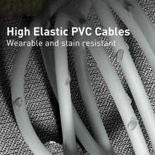 Load image into Gallery viewer, USB Type C for iPhone PD 20W fast charge USB Data line
